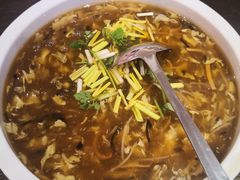 -阿庄新豫菜(航海东路店)