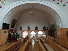 -圣·阿列克谢耶夫教堂