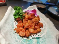 -同仁四季椰子鸡(宝安壹方城店)