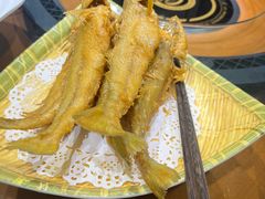 -厨房好味(滨江店)