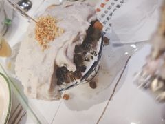 -糖潮糖水铺(省府店)