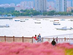 -万盛合(渔人码头店)