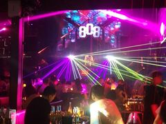 -808 LiveHouse