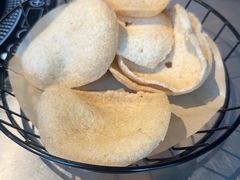 龙虾片-椰庭·椰子鸡·创意玩家(晶耀前滩店)