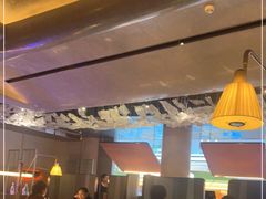 -佐度王子扒房(爱建卓展店)