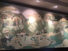 -星巴克(广州百信广场东区店)