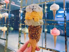 -VENCHI 闻绮(北京国贸商城店)