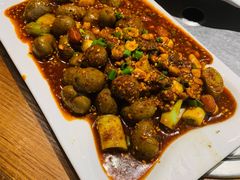 -老号尤兔头(幸福店)