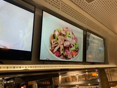 -刀板香·安徽菜(国购IFC店)