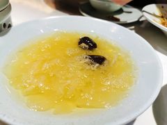 -华馨园北京烤鸭(丽水店)