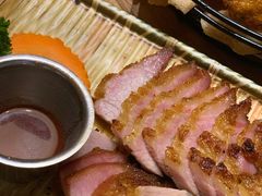 -太泰(万象城店)