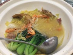 -金时代顺风大酒店(协泰店)