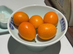 -胥城奥灶面·面之府(书香世家月亮湾酒店)