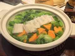 -炳胜品味(珠江新城店)