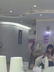 -广州美莱医疗美容医院