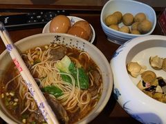 -合和大唐(江夏纸坊店)