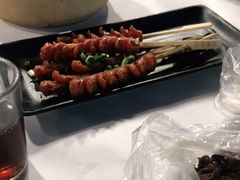 -湘江大码头·龙虾馆(渔人码头一店)
