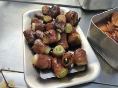 -嗨牛味海鲜烧烤