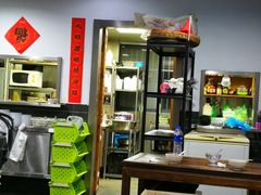 -随柳居·苏式小吃(建新巷店)