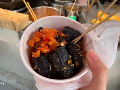 -捌玖粉面馆·猪油拌粉