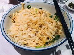 捞斋粉-五稻厨房粤西菜(新闻店)