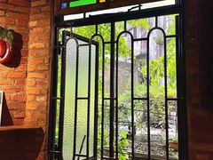 -西关84·History·Art·Cafe