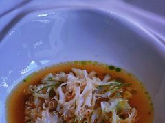 -九献创意菜·牛排馆(亮马河花园店)