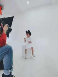 -非常六加一儿童摄影(同安店)