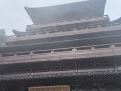 -敬亭山风景名胜区