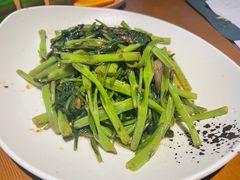 -泰堤坊(淡水体育馆店)