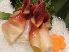 -仓桥家·焗寿司·锅物(光谷步行街店)