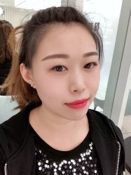 点击看大图 -HQ半永久纹绣纹眉