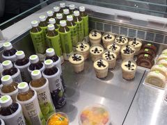 -奈雪的茶(广州万菱汇PRO店)