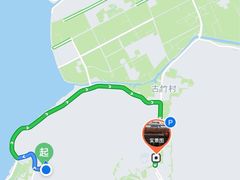 -灵福缘私房菜·农家菜(拈花湾·灵山大佛必推店)