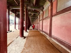 -景福宫