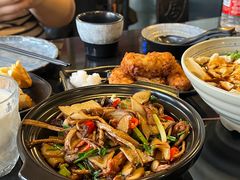 -多味居(剪子巷店)
