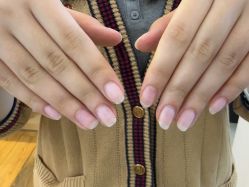 -鲸彩·美甲美睫科技护肤