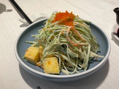 -金悦轩海鲜酒家(拱北店)
