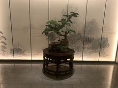 -潮上潮(南中环店)