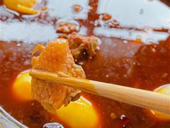 -李子坝梁山鸡(李子坝大鸡哥店)