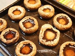 -一棠龙虾•王牌虾球(恒隆广场店)