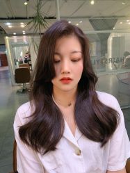 -AYO SALON