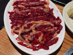 -为什么牛潮汕牛肉火锅(中信广场店)