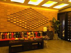 -泰馨玺·正宗泰式按摩SPA(石皮路店)