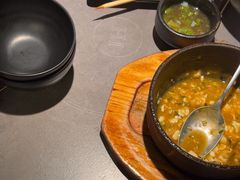 -沼津港精致料理·寿喜烧·烧鸟(龙湖南桥天街日料榜单店)
