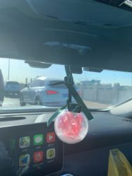 -熙禾美甲美睫·皮肤管理