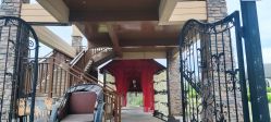 -金夫人婚纱摄影(总店)