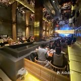 全屋的榻榻米
