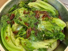 -芭厘·农庄老字号.电饭煲五指毛桃焗鸡