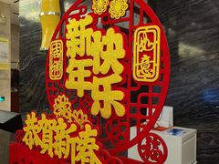 -桂林站